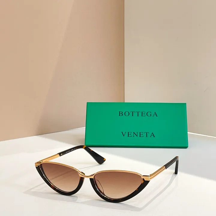 スーパーコピー ボッテガ ヴェネタ サングラス
