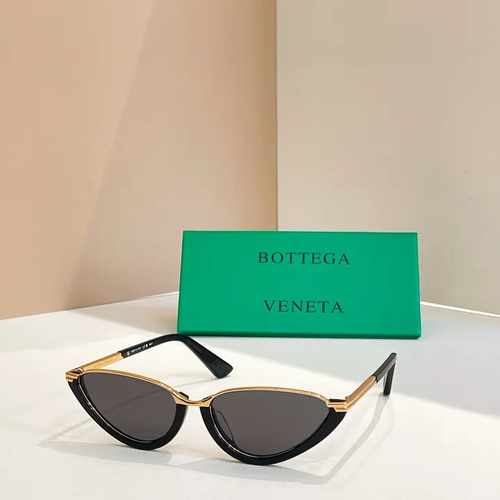 スーパーコピー ボッテガ ヴェネタ サングラス