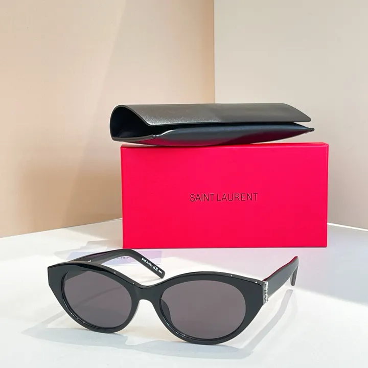 スーパーコピー イブサンローラン サングラス