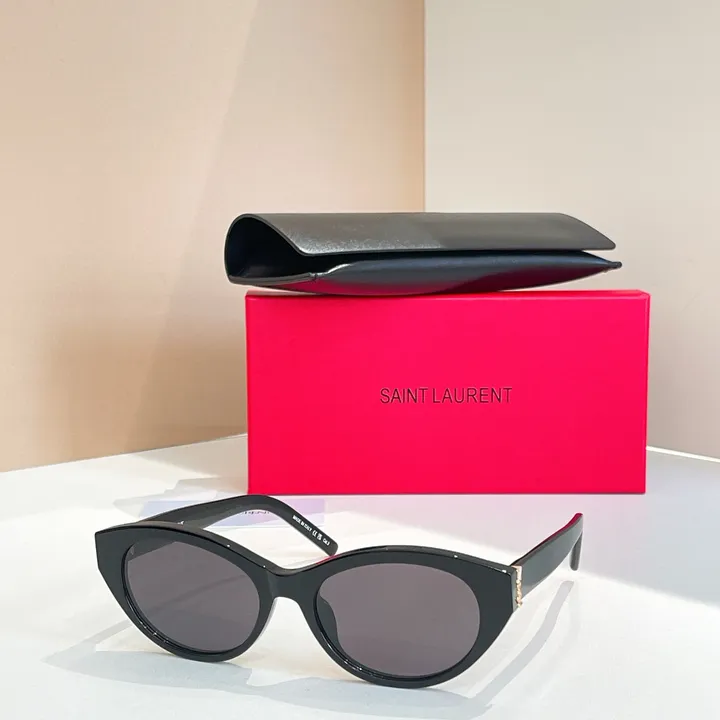 スーパーコピー イブサンローラン サングラス