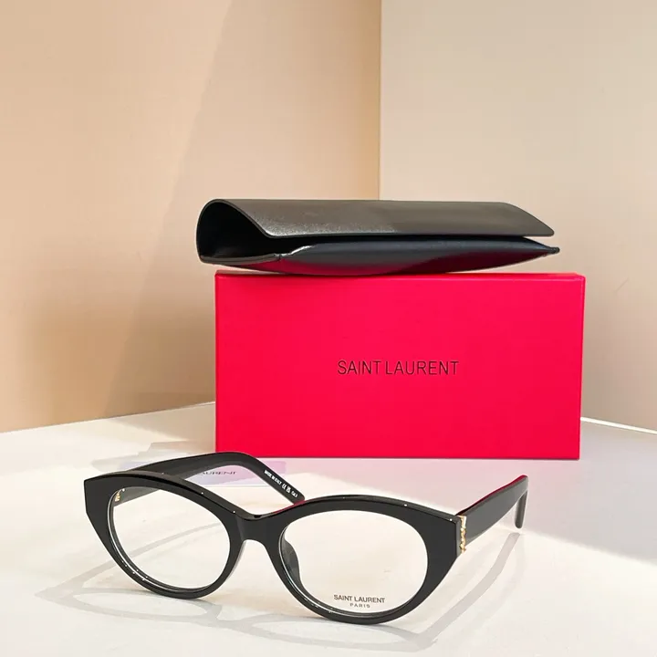 スーパーコピー イブサンローラン サングラス