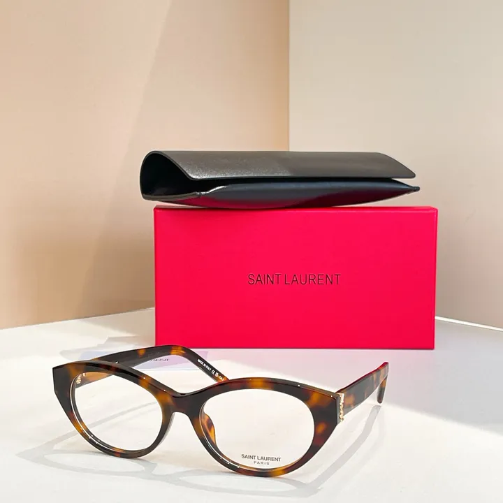 スーパーコピー イブサンローラン サングラス