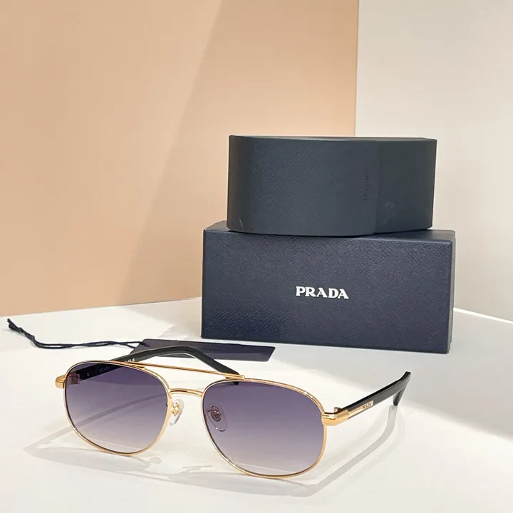スーパーコピー プラダ サングラス