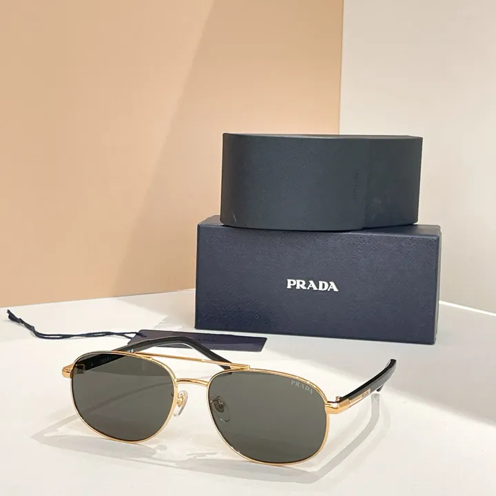 スーパーコピー プラダ サングラス