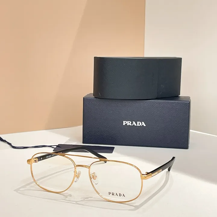 スーパーコピー プラダ サングラス