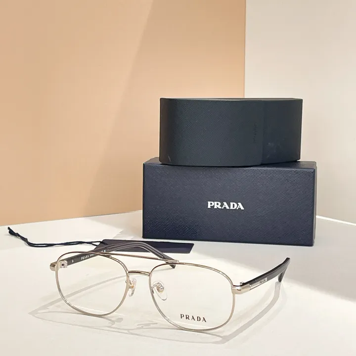 スーパーコピー プラダ サングラス