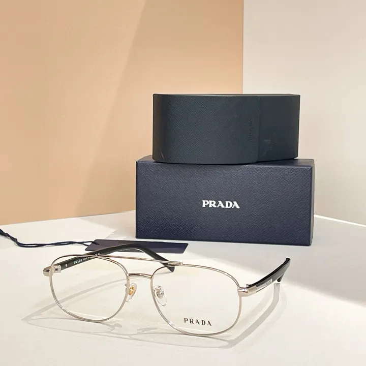 スーパーコピー プラダ サングラス