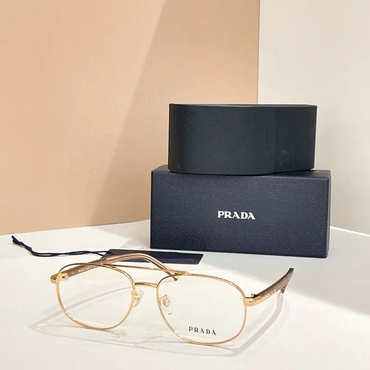 スーパーコピー プラダ サングラス