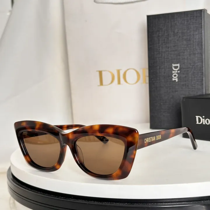 スーパーコピー ディオール サングラス