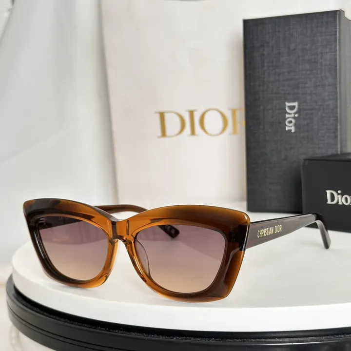 スーパーコピー ディオール サングラス