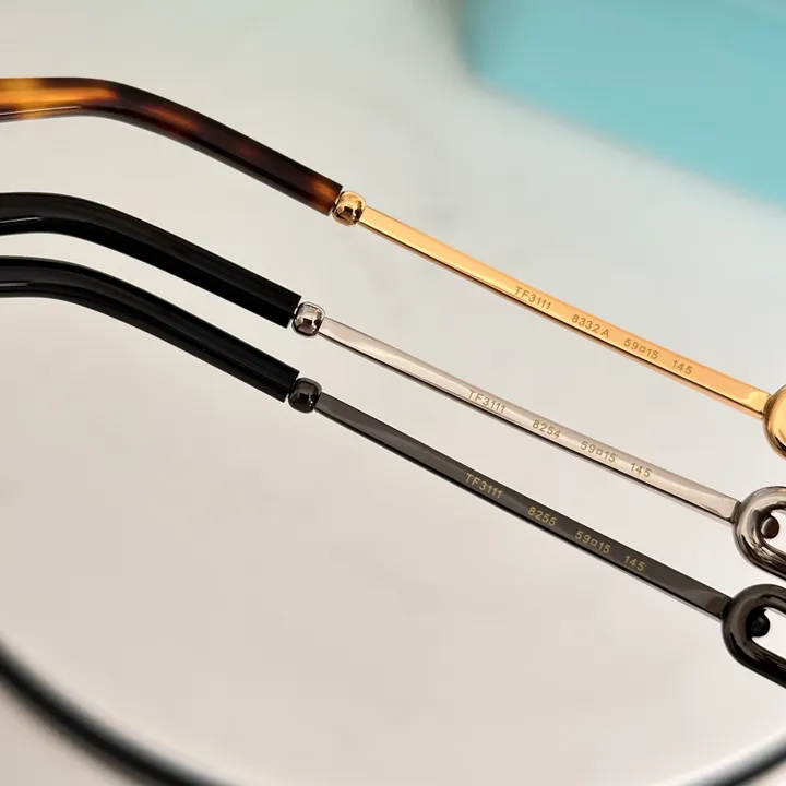 スーパーコピー ティファニー サングラス