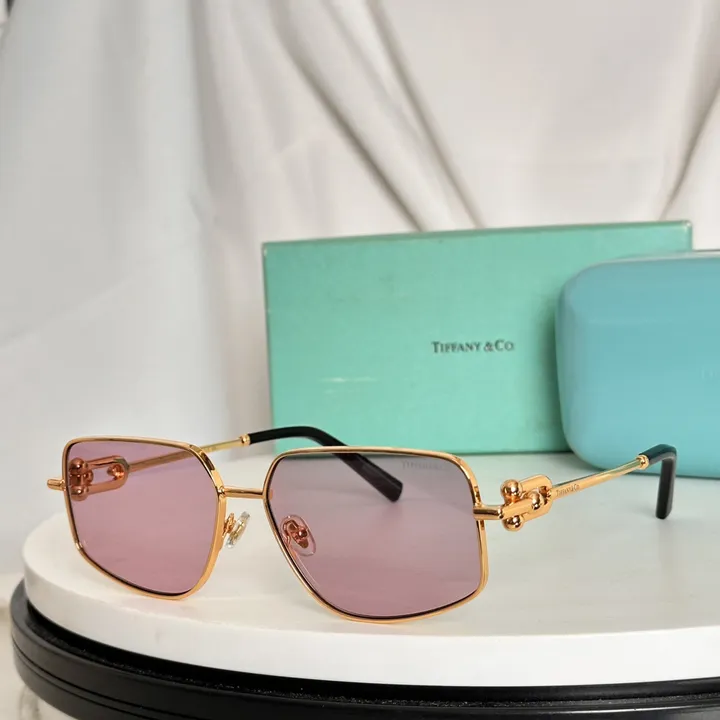スーパーコピー ティファニー サングラス