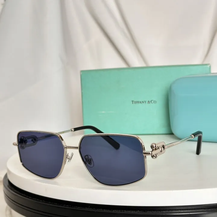スーパーコピー ティファニー サングラス
