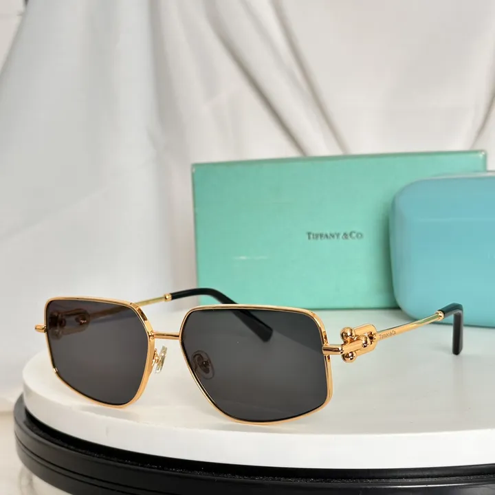 スーパーコピー ティファニー サングラス