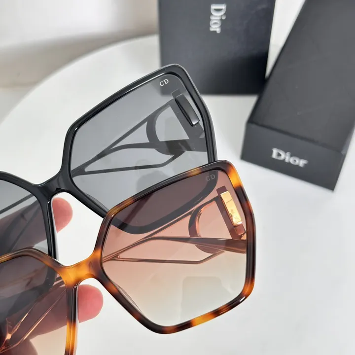 スーパーコピー ディオール サングラス