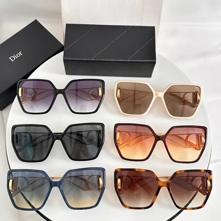 スーパーコピー ディオール サングラス