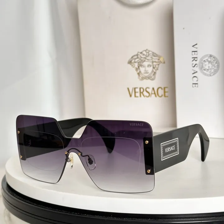 スーパーコピー ヴェルサーチ サングラス