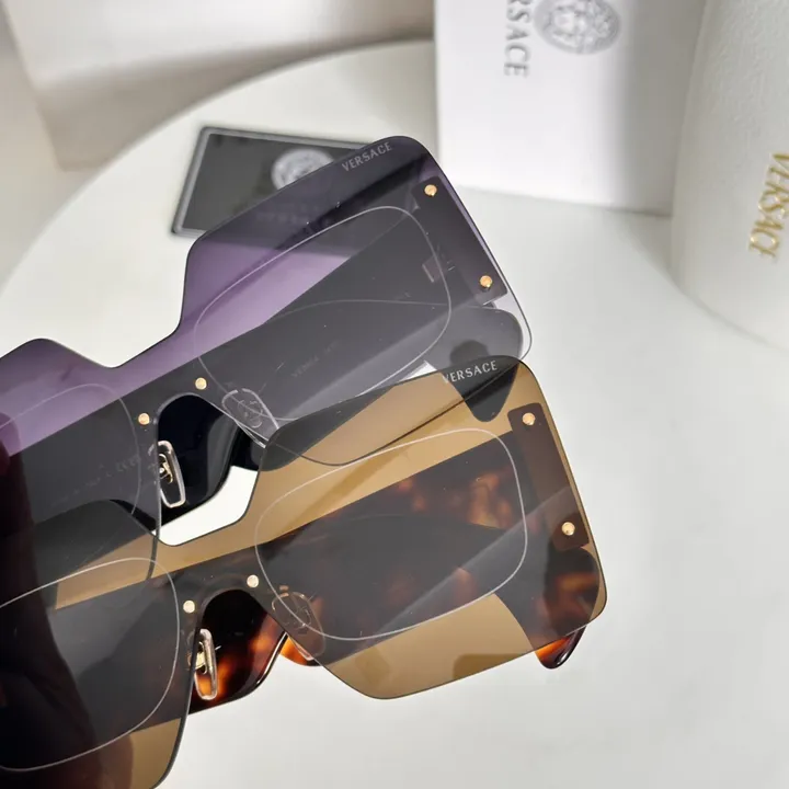 スーパーコピー ヴェルサーチ サングラス