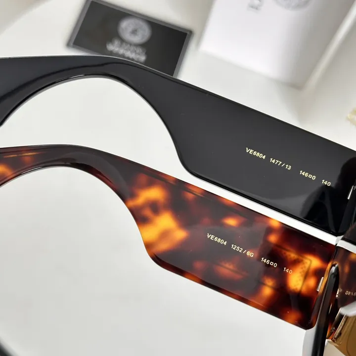 スーパーコピー ヴェルサーチ サングラス