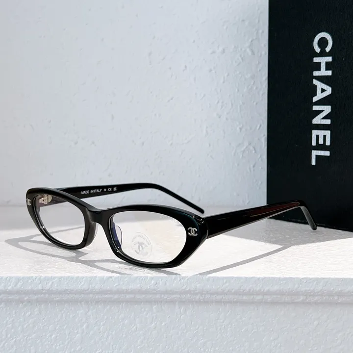 スーパーコピー シャネル サングラス