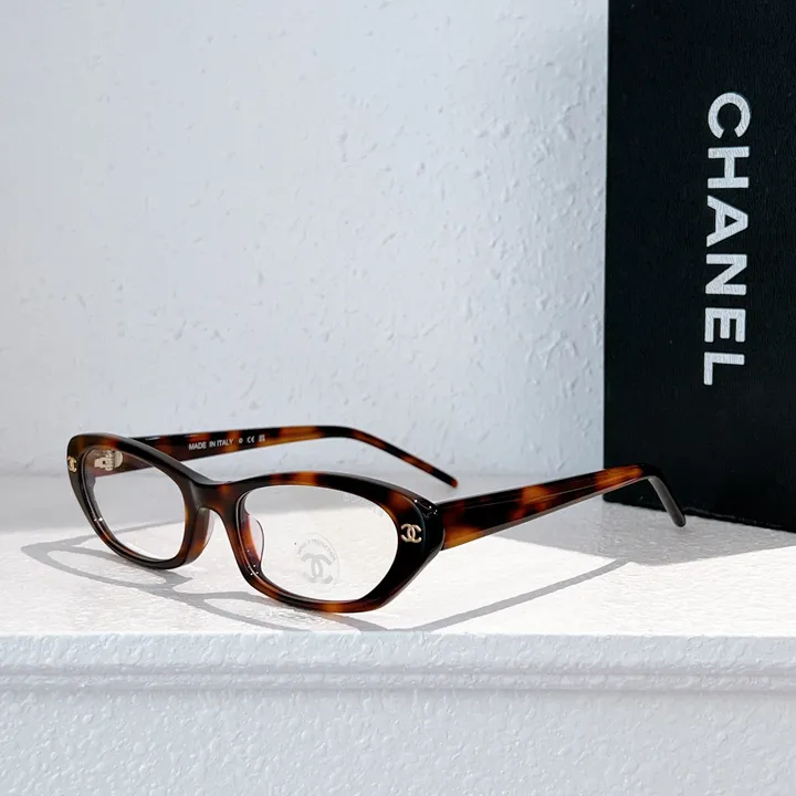 スーパーコピー シャネル サングラス