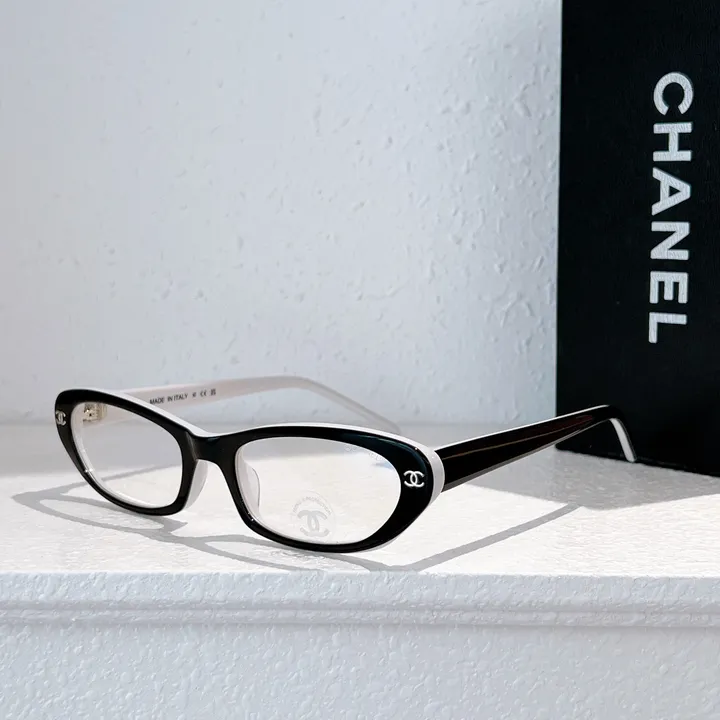 スーパーコピー シャネル サングラス