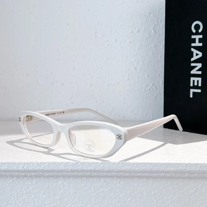 スーパーコピー シャネル サングラス