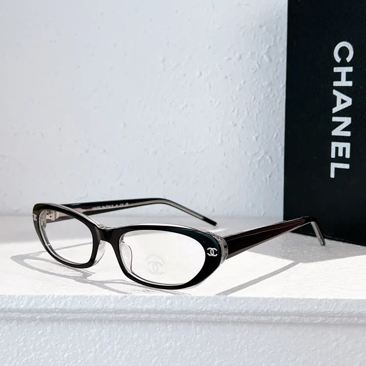 スーパーコピー シャネル サングラス