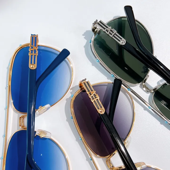 スーパーコピー ルイヴィトン サングラス