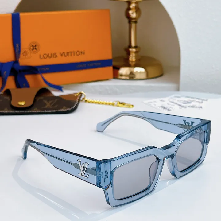 スーパーコピー ルイヴィトン サングラス