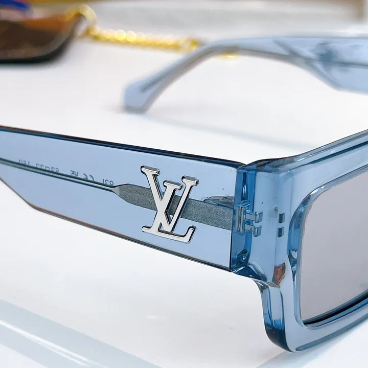 スーパーコピー ルイヴィトン サングラス