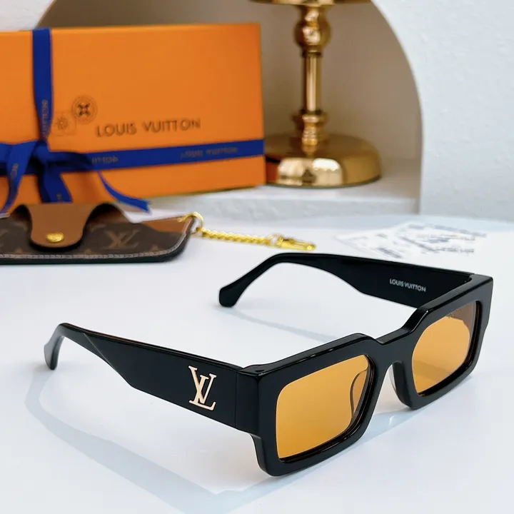 スーパーコピー ルイヴィトン サングラス