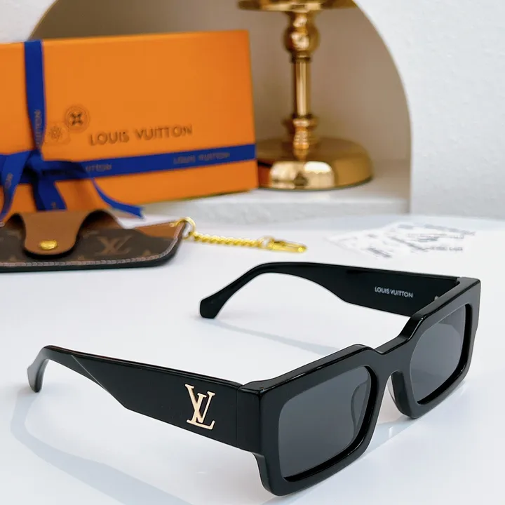 スーパーコピー ルイヴィトン サングラス
