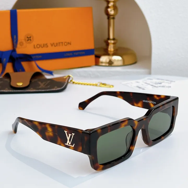 スーパーコピー ルイヴィトン サングラス