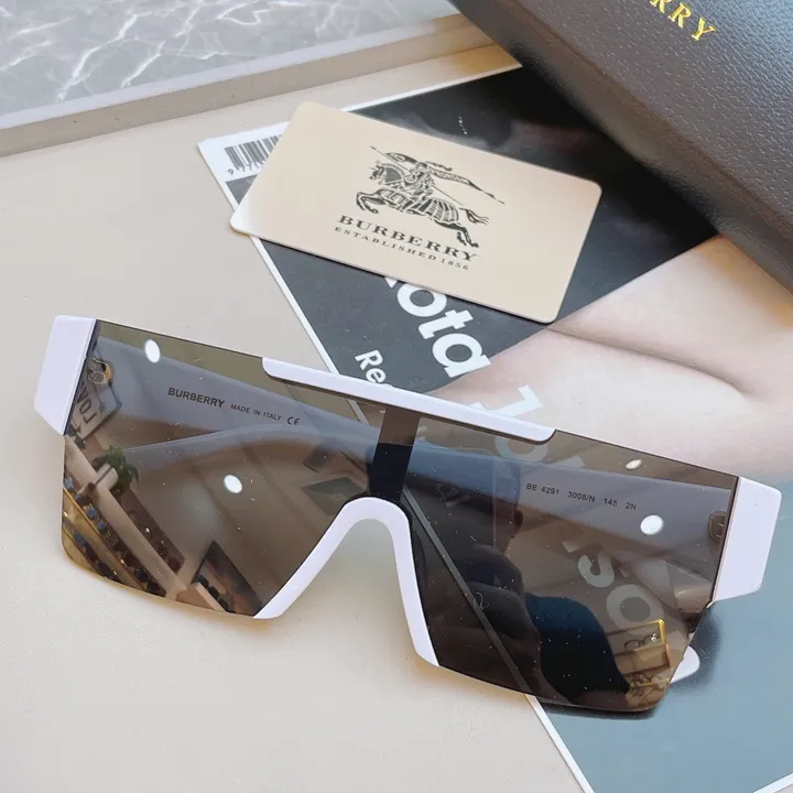 スーパーコピー バーバリー ス サングラス