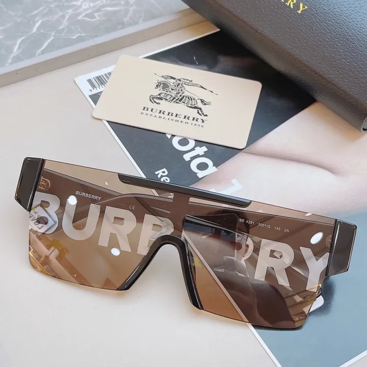 スーパーコピー バーバリー ス サングラス