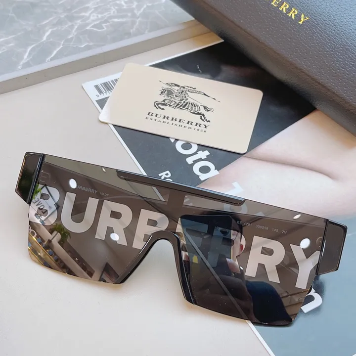 スーパーコピー バーバリー ス サングラス