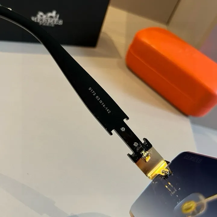 スーパーコピー シャネル サングラス