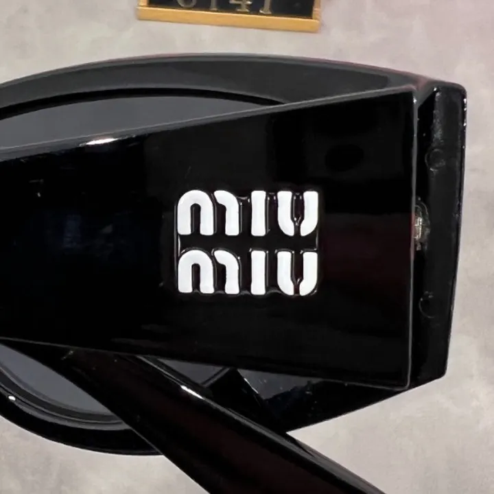 スーパーコピー ボッテガ ヴェネタ サングラス