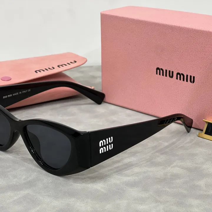 スーパーコピー ボッテガ ヴェネタ サングラス