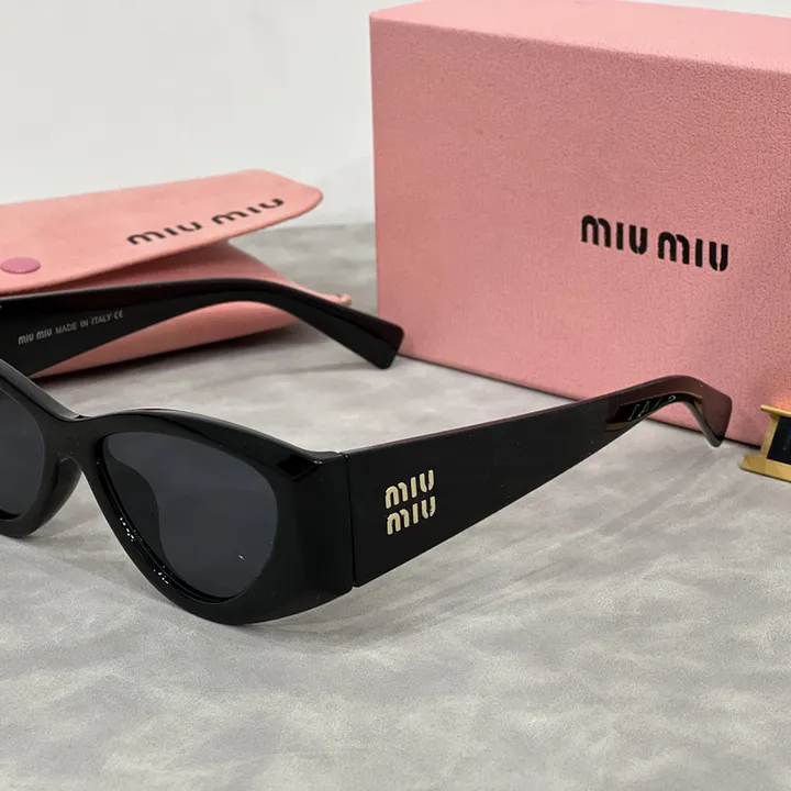 スーパーコピー ボッテガ ヴェネタ サングラス