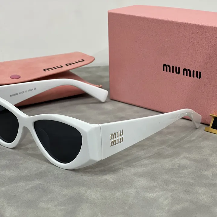 スーパーコピー ボッテガ ヴェネタ サングラス