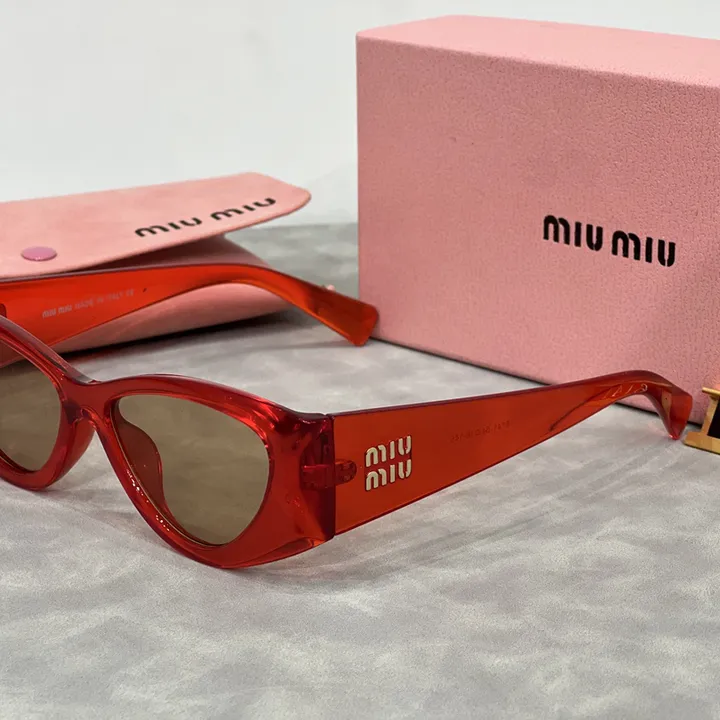 スーパーコピー ボッテガ ヴェネタ サングラス