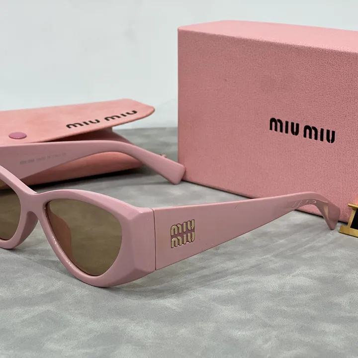 スーパーコピー ボッテガ ヴェネタ サングラス