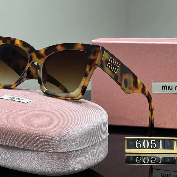 スーパーコピー ボッテガ ヴェネタ サングラス