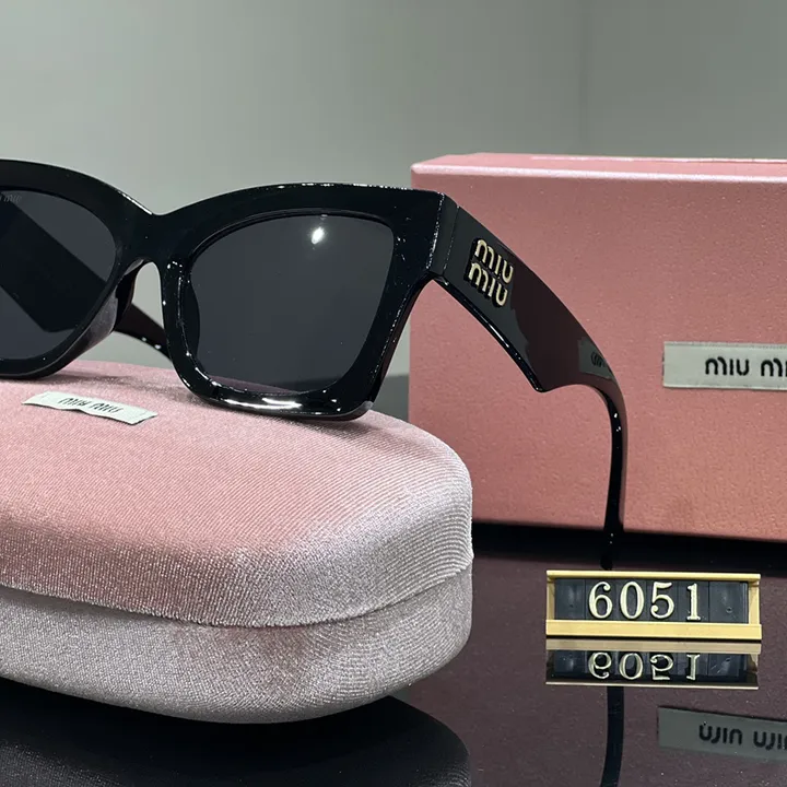 スーパーコピー ボッテガ ヴェネタ サングラス