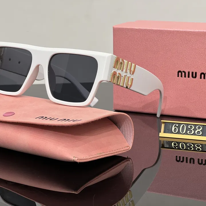 スーパーコピー ボッテガ ヴェネタ サングラス