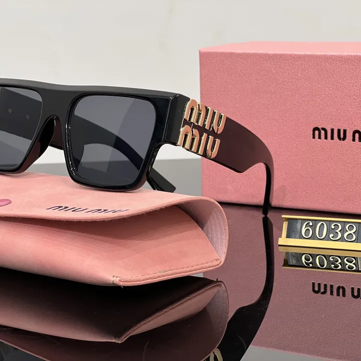 スーパーコピー ボッテガ ヴェネタ サングラス