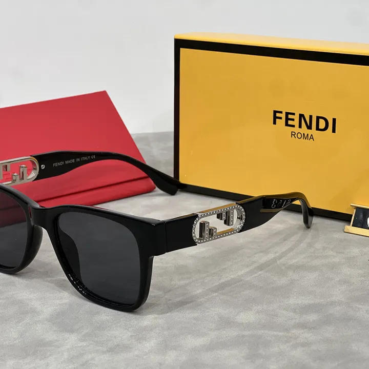 スーパーコピー フェンディ サングラス