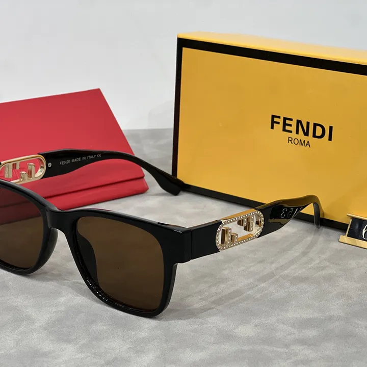 スーパーコピー フェンディ サングラス